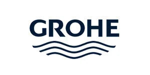 grohe