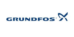 grundfos