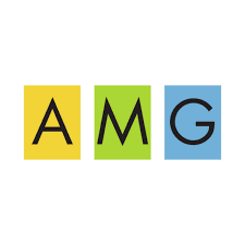 AMG