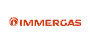 immergas