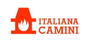 italiana-camini