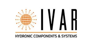 ivar