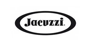 jacuzzi
