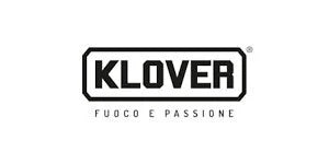 klover