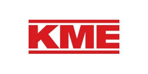 kme