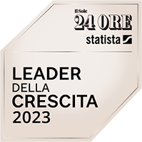 leader-della-crescita-2023