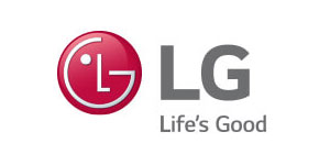 logo-lg-new