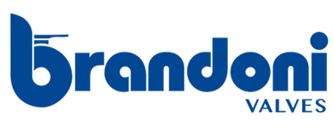 Brandoni