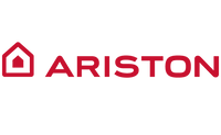 ariston
