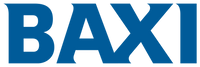 Baxi