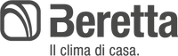 Beretta