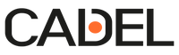 logo_cadel