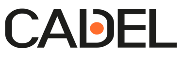 logo_cadel