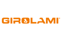 Girolami