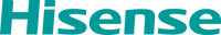 logo_hisense