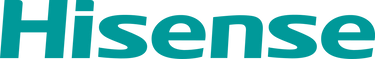 logo_hisense