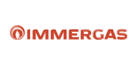 Immergas