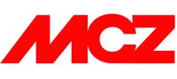 Mcz