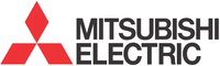 logo_mitsubishi
