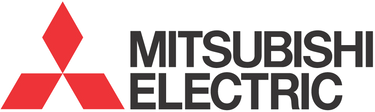 logo_mitsubishi