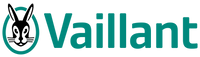 logo_vaillant