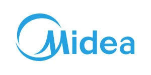 midea