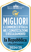migliori-e-commerce-ditalia-nr1-climatizzazione-2024-footer