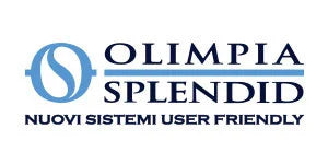 olimpia-splendid
