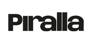 piralla