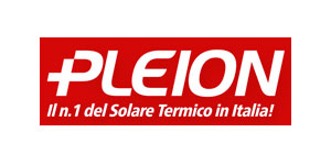 pleion-logo