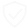 privacy_policy