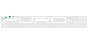 puro-italia