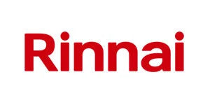rinnai