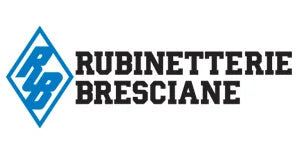 rubinetterie-bresciane
