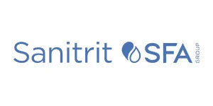 sanitrit-sfa