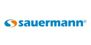 sauermann