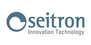 seitron