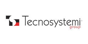 tecnosystemi