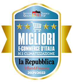 topshop-2021-2022-n_1