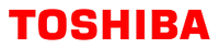 Toshiba