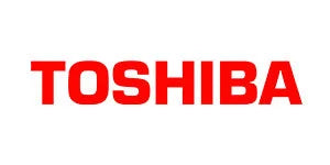 toshiba