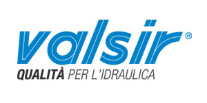 valsir