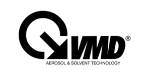 vmd-italia