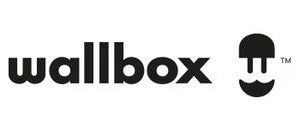 wallbox