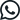 whatsapp-icon