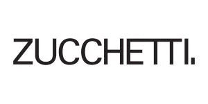 zucchetti